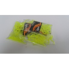 Fluo Yellow